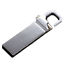 USB 3.0 Flash Drives Memory Metal Flash Drives Pen Drive U Disk PC Laptop