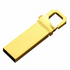 USB 3.0 Flash Drives Memory Metal Flash Drives Pen Drive U Disk PC Laptop