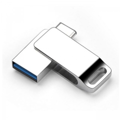 USB3.0 Type C USB flash drive 16GB 32GB 64GB