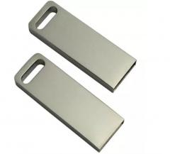 Metal usb flash drive 2.0 4gb 8gb 16 gb 32g 64gb usb stick pendrive