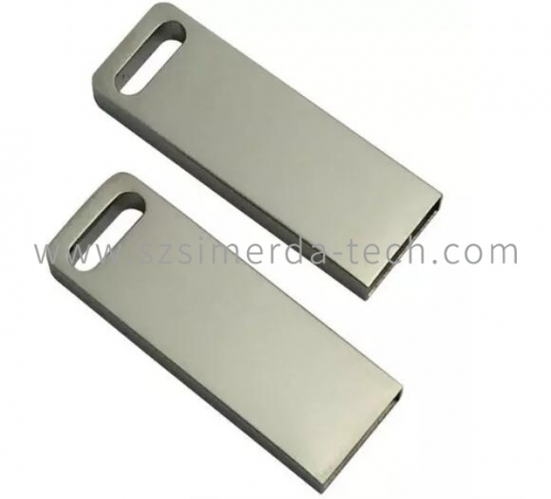 Metal usb flash drive 2.0 4gb 8gb 16 gb 32g 64gb usb stick pendrive