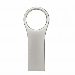 Key shape USB flash drive 4-64GB