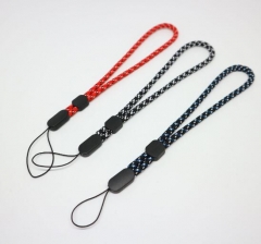 Nylon Lanyards for USB Flash Drive