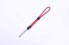 Nylon Lanyards for USB Flash Drive