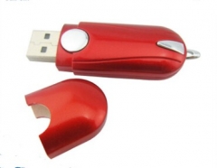 USB2.0 USB Flash Drives