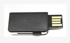 Mini USB flash drives USB2.0 4GB 8GB 16GB 32GB 64GB Pen Drive