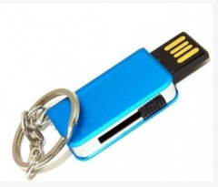 Mini USB flash drives USB2.0 4GB 8GB 16GB 32GB 64GB Pen Drive