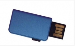 Mini USB flash drives USB2.0 4GB 8GB 16GB 32GB 64GB Pen Drive