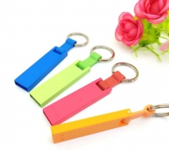 String Color USB Flash Drive 4G 8G 16G 32G