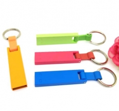 String Color USB Flash Drive 4G 8G 16G 32G