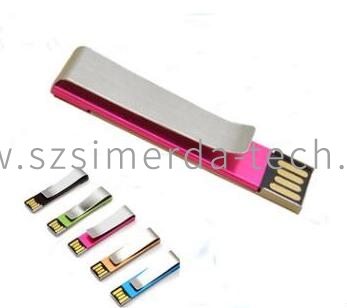 Book-holder Shape USB Flash Drive 4G -64G USB Pen Drive