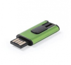 Mini USB Flash Drive 4G 8G 16G 32G 64G USB Memory Stick