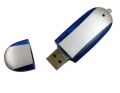 USB 2.0 Flash Driver 4G 8G 16G 32G for Promotion Gift Pen Drive