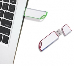 Custom logo USB 2.0 3.0 Memory Stick USB Flash Drive 4-64G